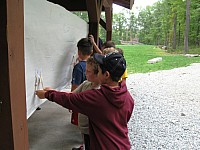 2008 WebeloResidentCamp-071.jpg